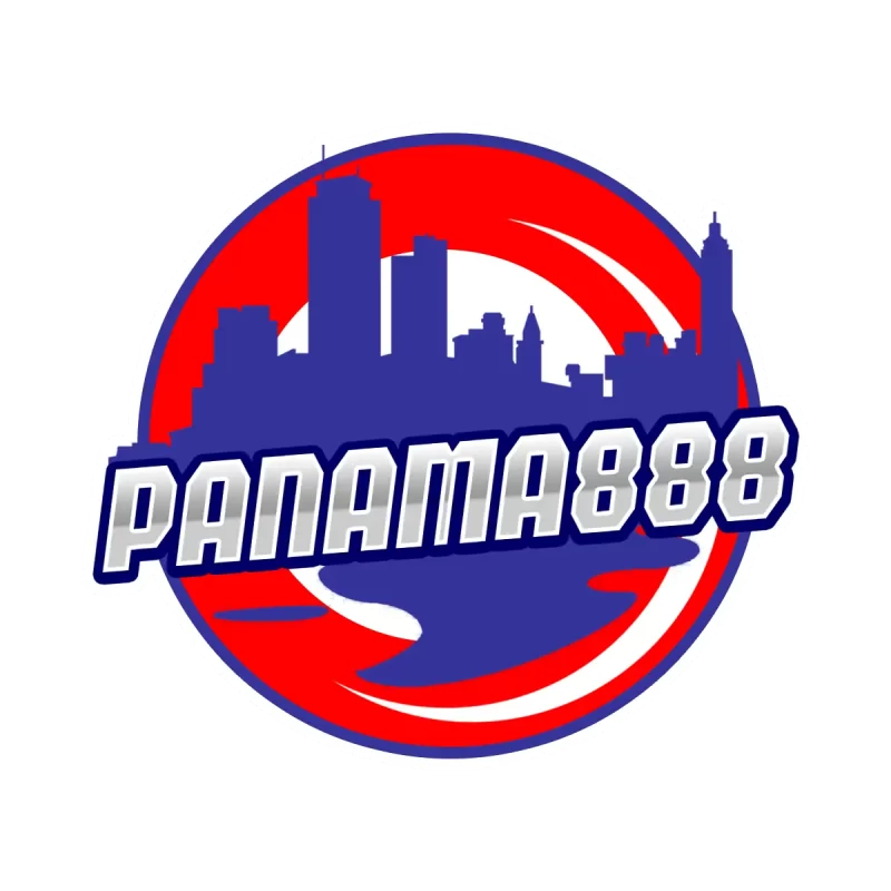 panama888ac