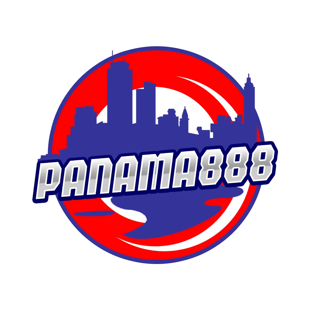 panama888ac